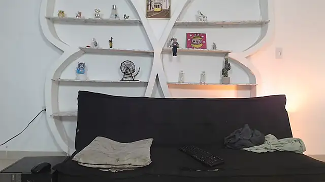 BEAUTY_BOYS1 live sex cam