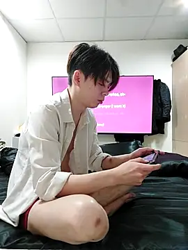 twtung_tung live sex cam