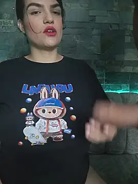 passionate_love22 live sex cam