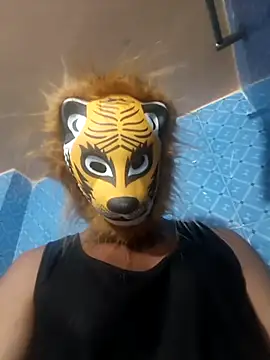 Crazy_Cock live sex cam