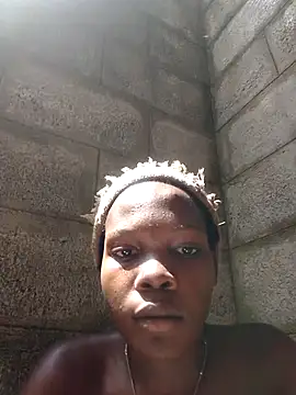 sweet_zara01 live sex cam