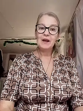 irinamaux live sex cam