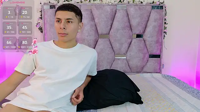 lana_and_liam_ live sex cam