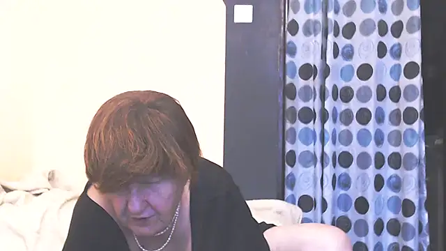 MioritaHard live sex cam