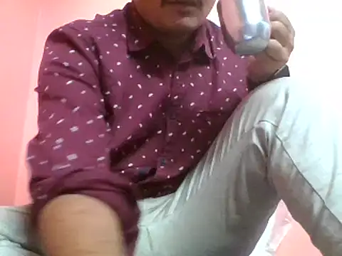 naughtymike0007 live sex cam