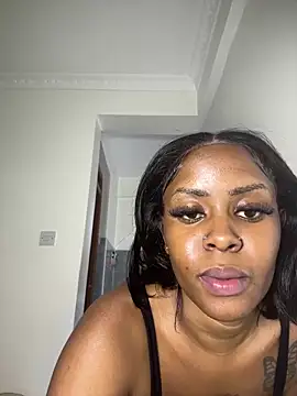 Rose_berry live sex cam