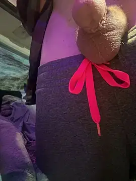 Followthepiper live sex cam