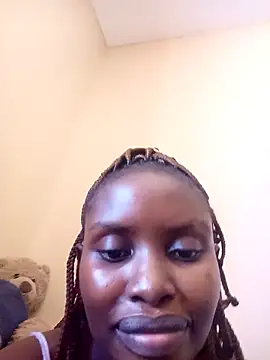 zainabsmile live sex cam