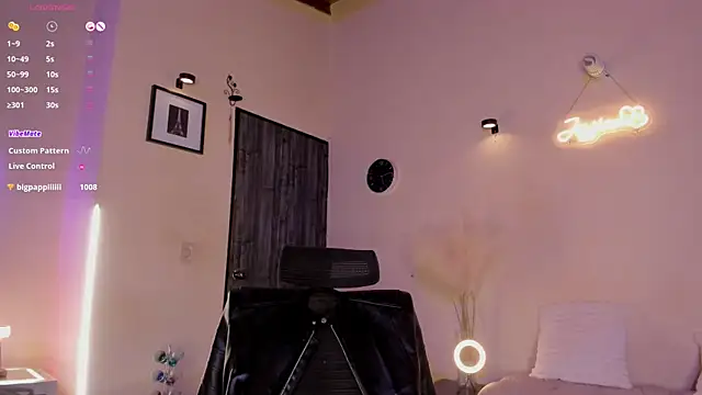 Jess_Collen live sex cam