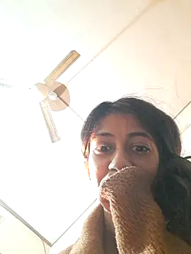 babe_jasmine live sex cam