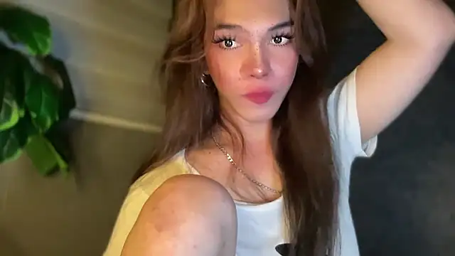 Queenn_xx live sex cam