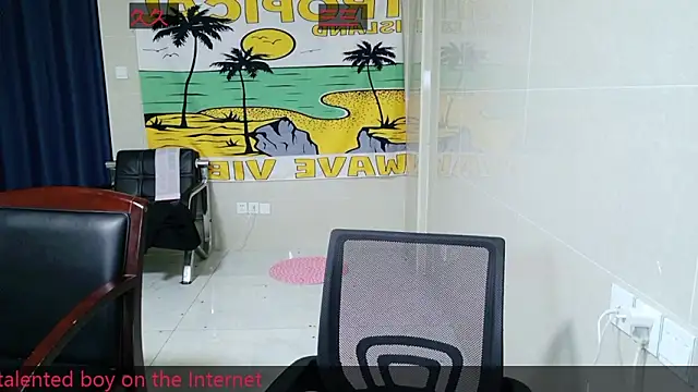 stripcha-798 live sex cam