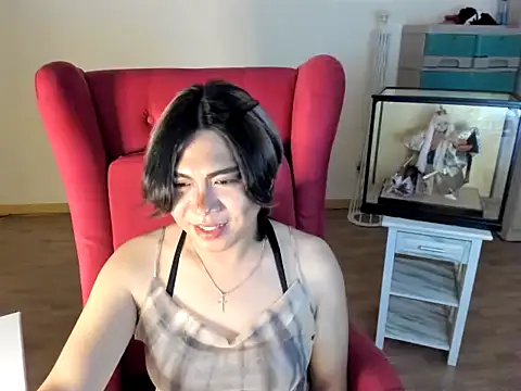 GoldenTs69 live sex cam