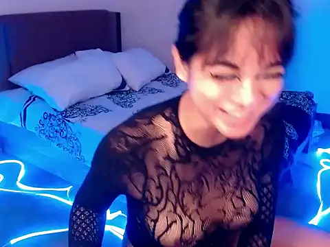 squirterts live sex cam