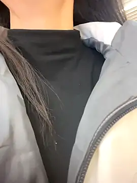 tiantiandao live sex cam