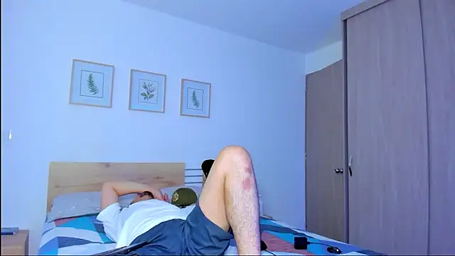 alejandro_calderon1 live sex cam