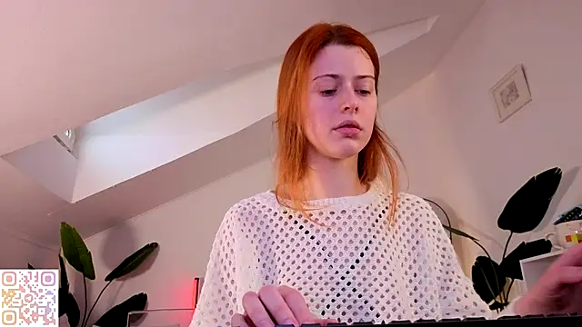 doll_lesli live sex cam