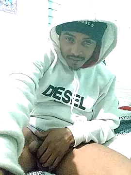 Bigote_Big0357 live sex cam