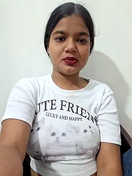 DIMPLE-GIRL88 live sex cam