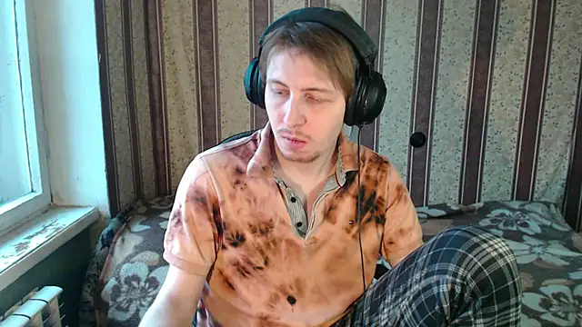 darienlarge live sex cam