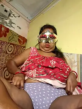 tinabhabhi live sex cam