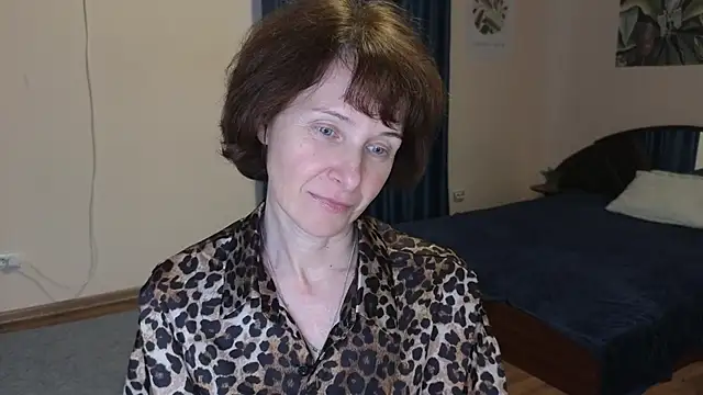 Lia_Tito live sex cam