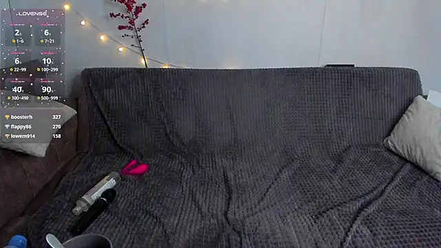 snusmumrike live sex cam