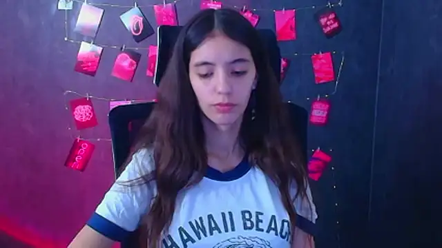 Aishell_ live sex cam