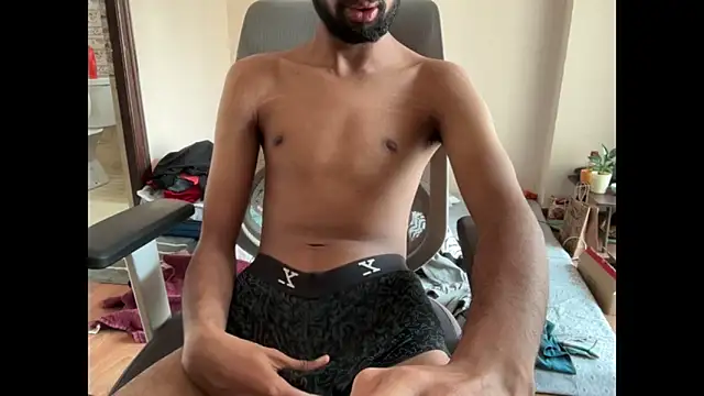 meatycronn live sex cam