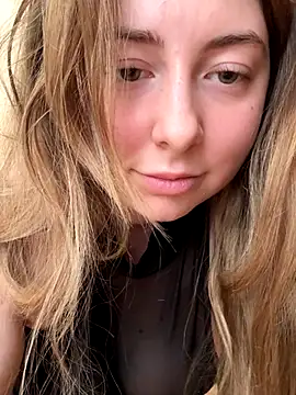 curvyflawless live sex cam