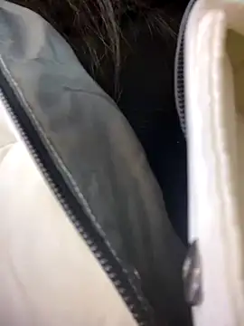 tiantiandao live sex cam