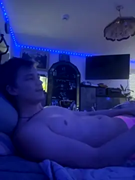 Toyjungee live sex cam