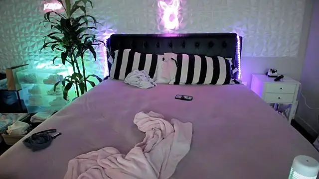 xbbybelle live sex cam