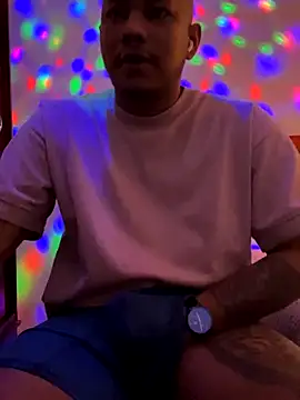 Saipadpuer30 live sex cam