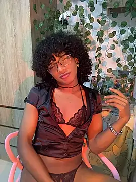 FemboyCarti live sex cam