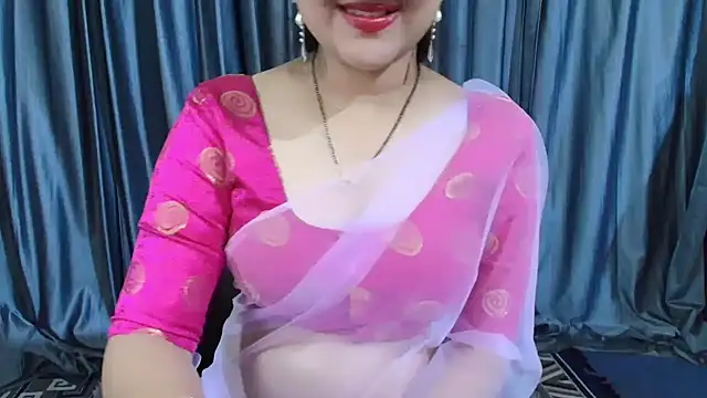 goldiwets live sex cam