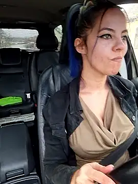 allinqueen live sex cam