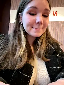 PumaShyXD live sex cam