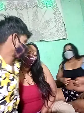 LoveOnStream live sex cam