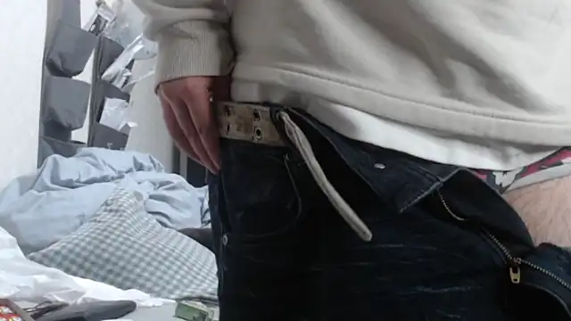 raterate555 live sex cam