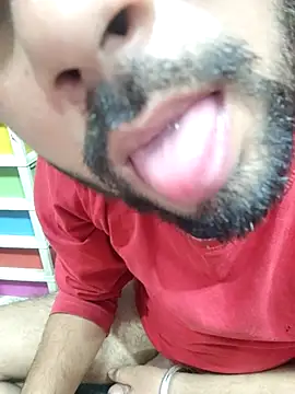 Cute_Lucky live sex cam