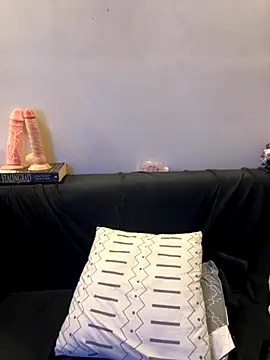 jinawaves live sex cam