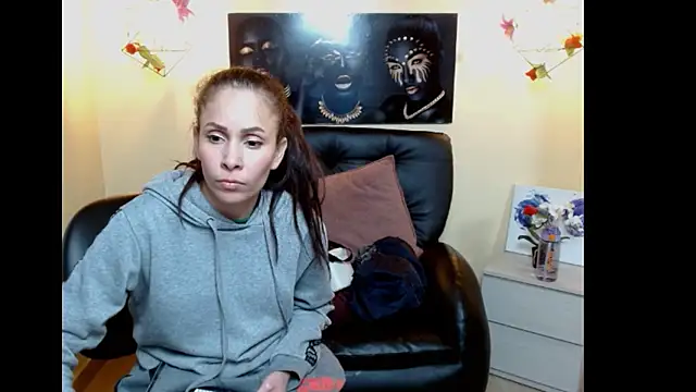 Bom_BomXX live sex cam