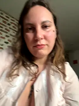 Yanacool007 live sex cam