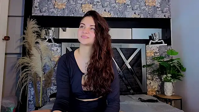 hinata_itachi live sex cam