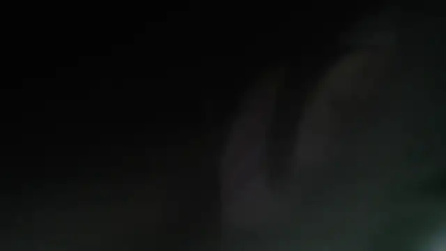 sensualduo live sex cam