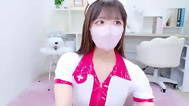 Reina_Fcup live sex cam