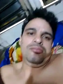 king-lobo-act live sex cam