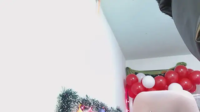 toxxxic_cams live sex cam