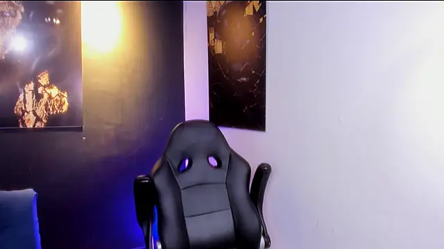 Big_furry_bear13 live sex cam